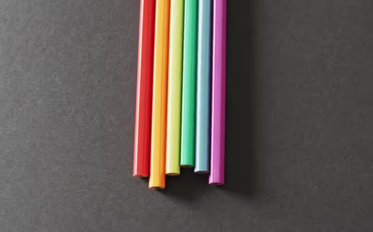 illustrations illustrations